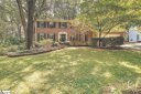 209 Oakwood Court sold home in Greenville, SC