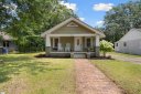 311 Beechwood Avenue sold home in Greenville, SC