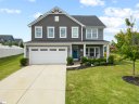 211 Walla Walla Court sold home in Greenville, SC