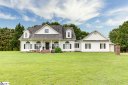 109 Sheila Drive sold home in Williamston, SC