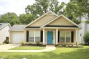 5 Perthwood Place sold home in Greenville, SC