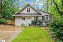 107 Scarlett Street sold home in Greenville, SC