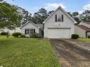 615 Thornbird Circle sold home in Boiling Springs, SC
