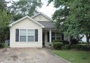 604 Bywater Place sold home in Greenville, SC