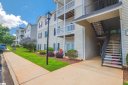 401 Mckenna Circle sold home in Greenville, SC