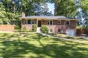 5 Yorkshire Drive sold home in Greenville, SC