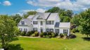 102 Harewood Court sold home in Easley, SC