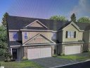 330 Cub Court sold home in Greenville, SC