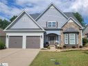 502 Cardiff Court sold home in Easley, SC