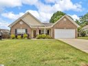 750 Tinder Box Court sold home in Boiling Springs, SC