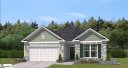 615 Clairbrook Court sold home in Greer, SC