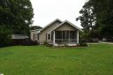 202 Beattie Street sold home in Simpsonville, SC