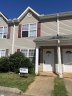68 Buff Street sold home in Greenville, SC