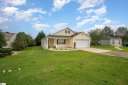 176 Sheriff Mill Road sold home in Easley, SC