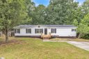409 Walnut Crest Court sold home in Fountain Inn, SC