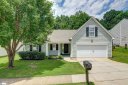319 Highgate Circle sold home in Greer, SC