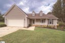 408 Keenan Orchard Drive sold home in Mauldin, SC
