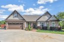 38 Rising Meadow Lane sold home in Taylors, SC