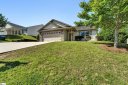 142 Midwood Road sold home in Travelers Rest, SC