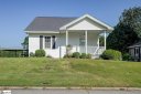 23 Lawrence Street sold home in Lyman, SC