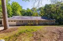 228 Compton Drive sold home in Greenville, SC