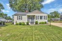 22 Farmington Road sold home in Greenville, SC