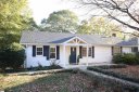 108 Woodville Avenue sold home in Greenville, SC