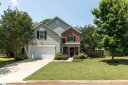 100 Laport Drive sold home in Mauldin, SC
