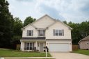 124 Garfield Lane sold home in Simpsonville, SC