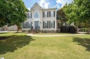 5 Neyland Drive sold home in Fountain Inn, SC