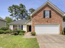 609 Thornbird Circle sold home in Boiling Springs, SC