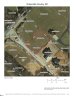 5 Vintage Oaks Way sold home in Simpsonville, SC