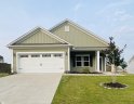 315 Chinchilla Drive sold home in Fountain Inn, SC