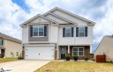 602 Galveston Street sold home in Piedmont, SC