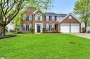 105 Blanton Lane sold home in Greer, SC