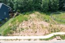 329 Brenleigh Court sold home in Simpsonville, SC
