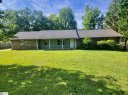 5010 Weitz Street sold home in Spartanburg, SC