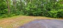 118 Art Sheldon Way sold home in Pickens, SC