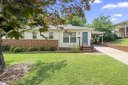 4 Twelve Oaks Terrace sold home in Greenville, SC