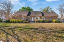 207 Huntington Road sold home in Easley, SC