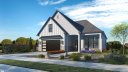 320 Bonnell Road sold home in Simpsonville, SC