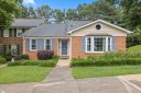 506 Wenwood Circle sold home in Greenville, SC