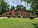 206 Bartlett Street sold home in Mauldin, SC