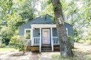 402 Gentry Street sold home in Spartanburg, SC