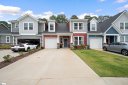 233 Rosecroft Drive sold home in Easley, SC