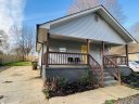 221 Church Street sold home in Greenville, SC