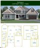 301 Jasmine Way sold home in Williamston, SC