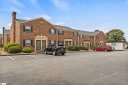2530 E North Street Unit 6-C sold home in Greenville, SC