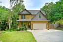 200 Hunters Woods Drive sold home in Simpsonville, SC