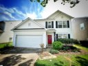 754 Terrace Creek Drive sold home in Duncan, SC